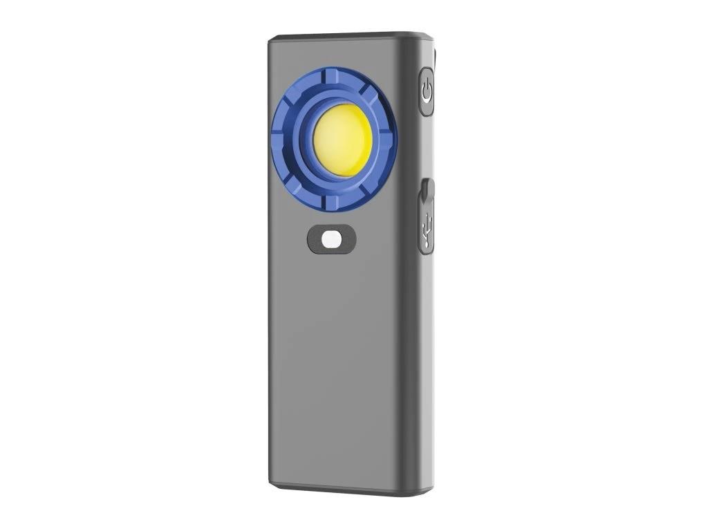 Viking Explorer baterka B66850 