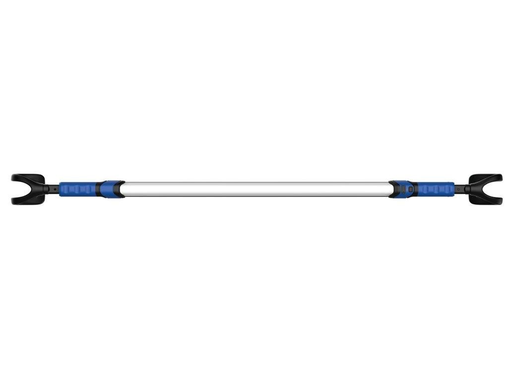 Viking Explorer pracovní světlo B66781 