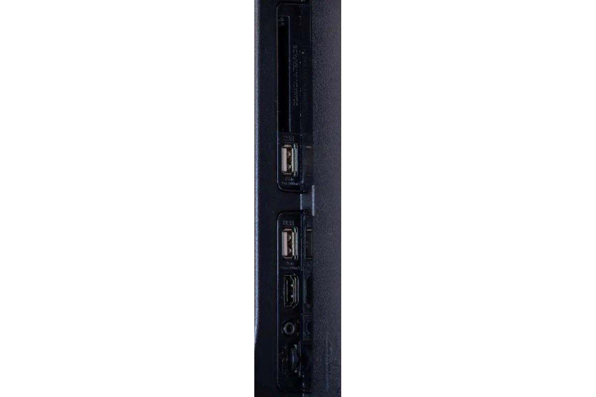 Orava 24