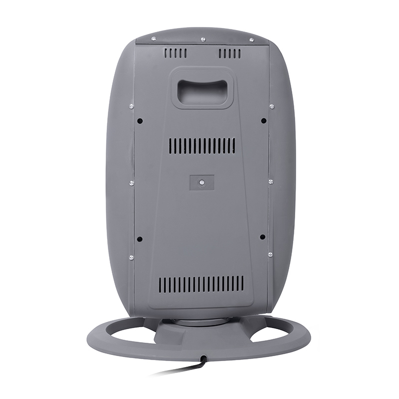 Solight infrazářič - topný výkon 1200 W,  3 nastavitelné úrovně vytápění2 