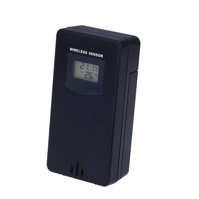 Solight bezdrátový senzor k meteostanici TE81WIFI1 
