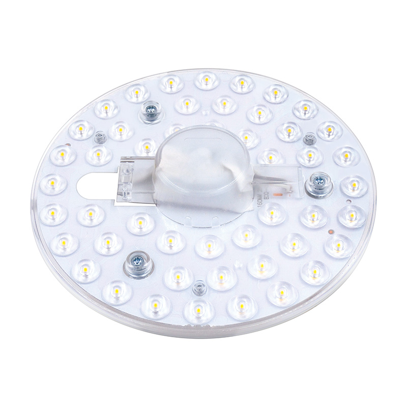 Solight LED světelný zdroj do stropních světel,  24W,  2400lm,  4000K,  167mm0 