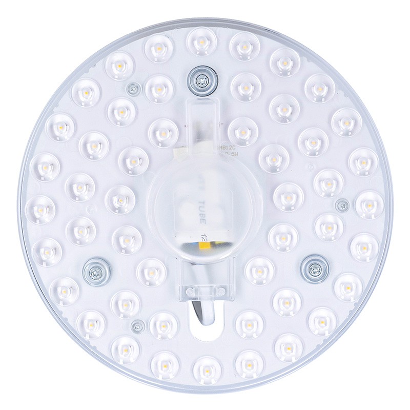 Solight LED světelný zdroj do stropních světel,  24W,  2400lm,  4000K,  167mm1 
