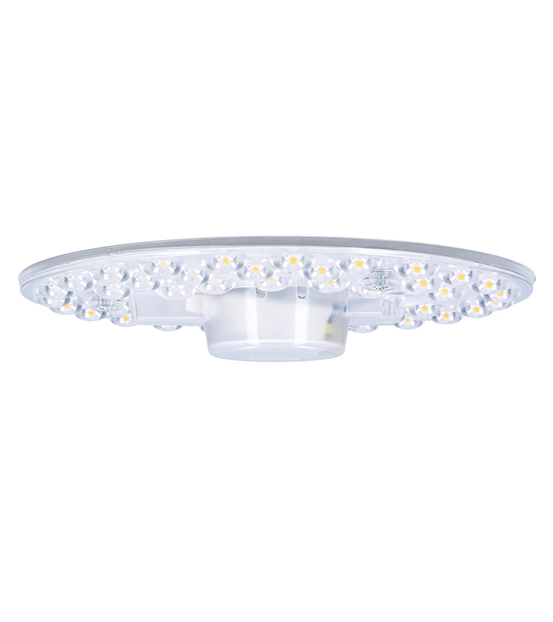 Solight LED světelný zdroj do stropních světel,  24W,  2400lm,  4000K,  167mm3 