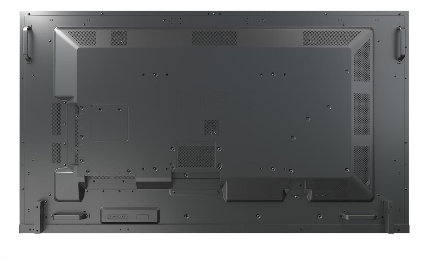 SHARP/ NEC LCD 65