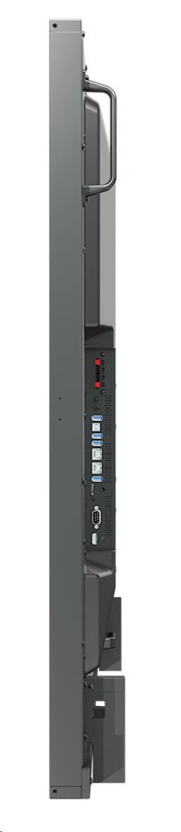 SHARP/ NEC LCD 65