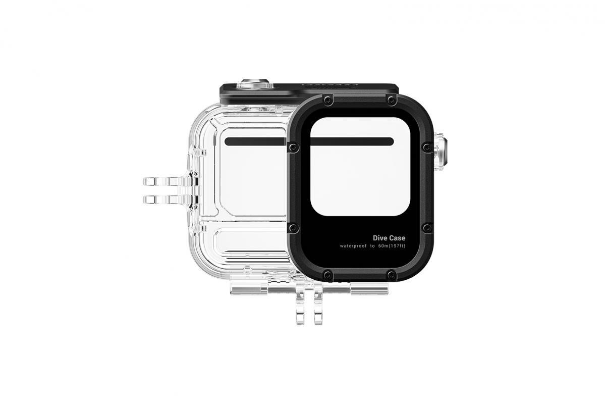 Insta360 Ace Pro 2 - Podvodní pouzdro0 