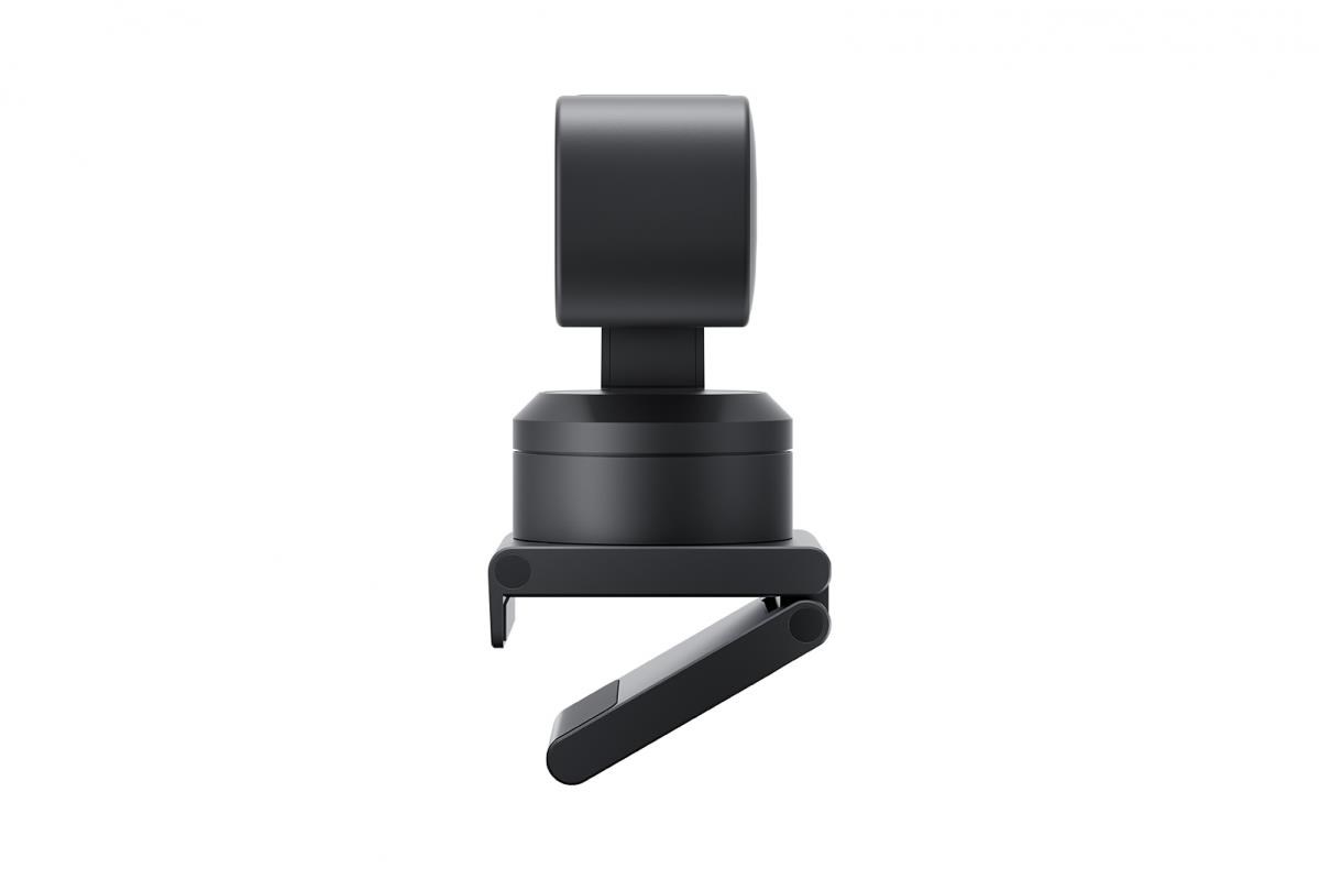 Insta360 Link 2 Gimbal webová kamera1 