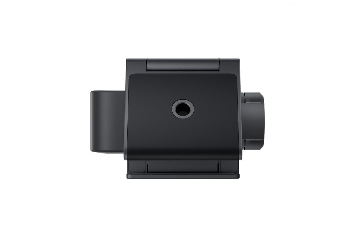Insta360 Link 2 Gimbal webová kamera4 
