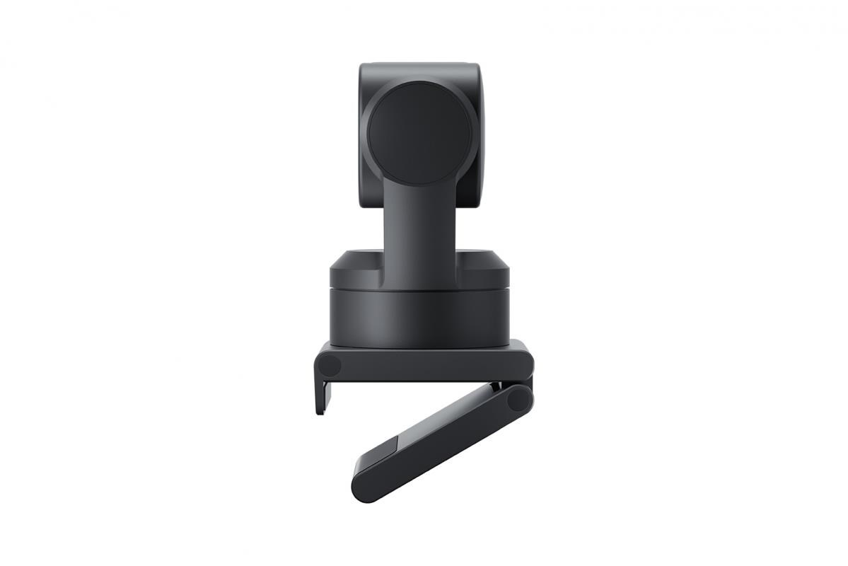 Insta360 Link 2 Gimbal webová kamera2 