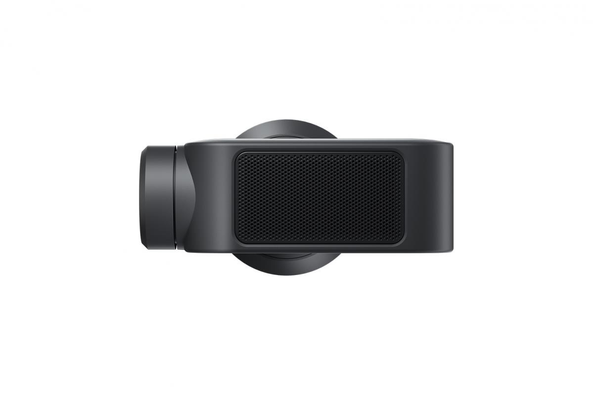 Insta360 Link 2 Gimbal webová kamera5 