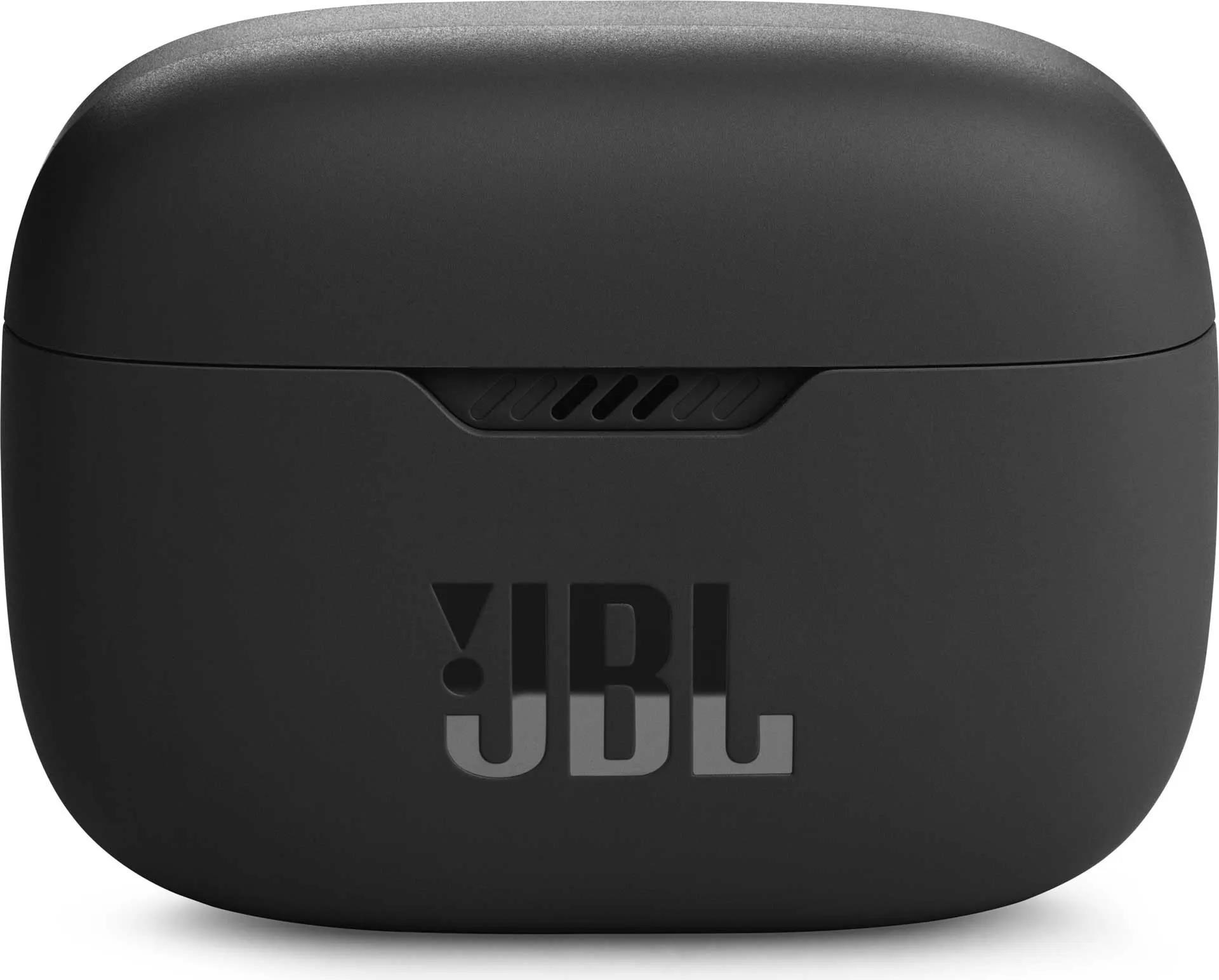 JBL Tune 230NC TWS Black1 
