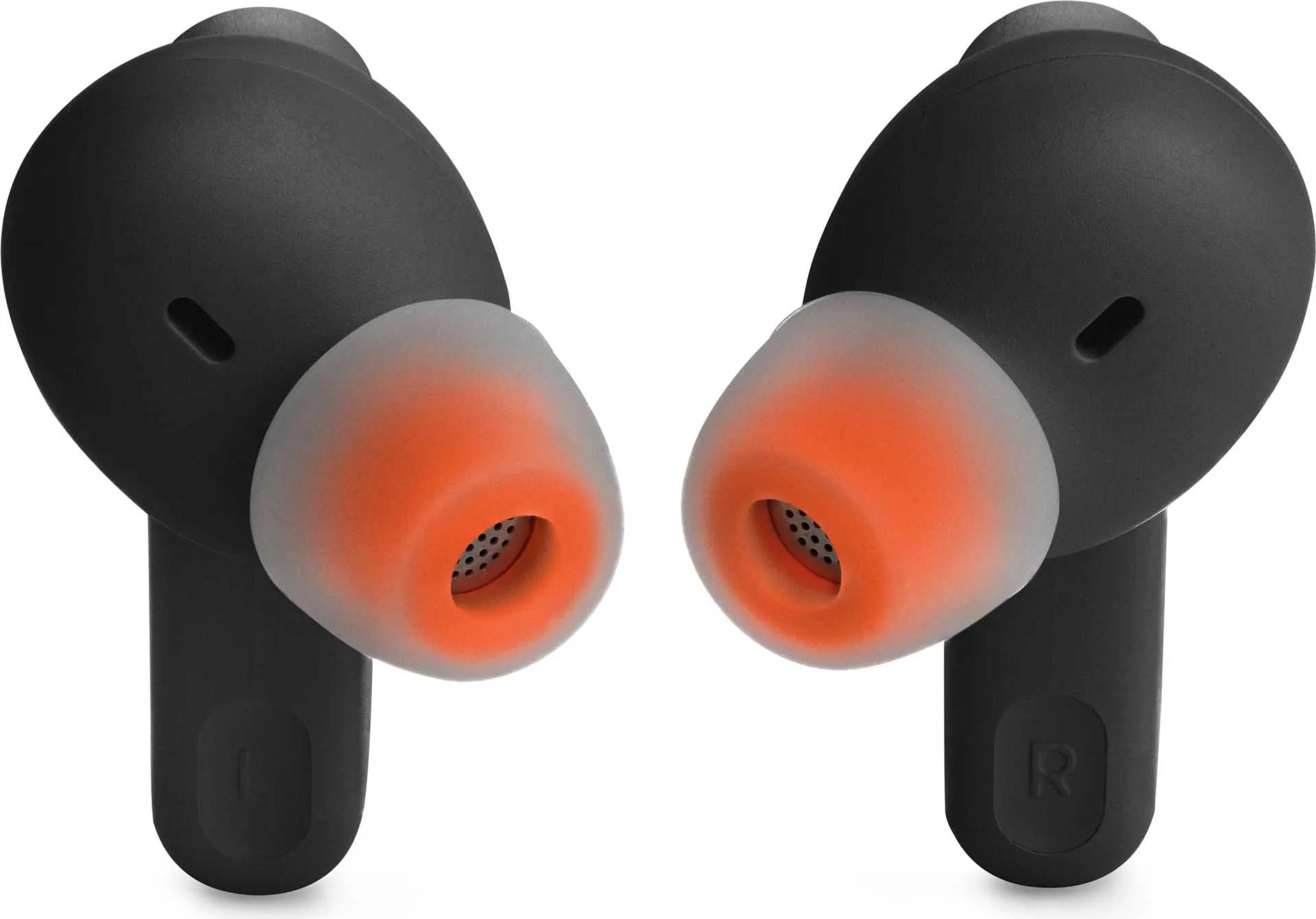 JBL Tune 230NC TWS Black3 