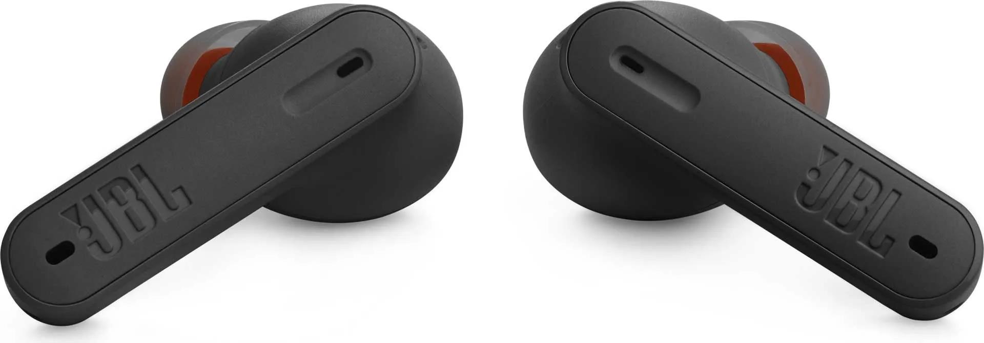 JBL Tune 230NC TWS Black4 