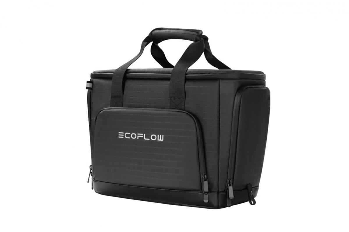 EcoFlow DELTA 3 přepravní obal0 