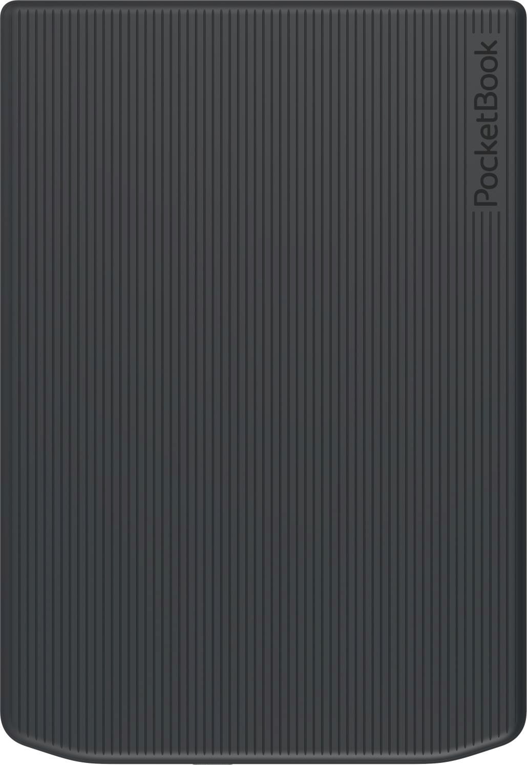 POCKETBOOK 619 Verse Lite4 