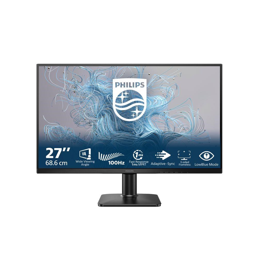 Philips/ 27E2N1100L/ 27