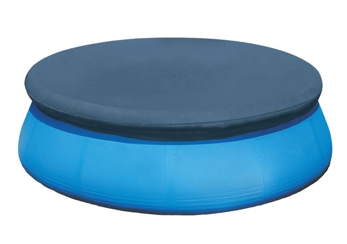 Marimex krycí plachta pro bazény Tampa/ Intex Easy Set 4, 57 m1 