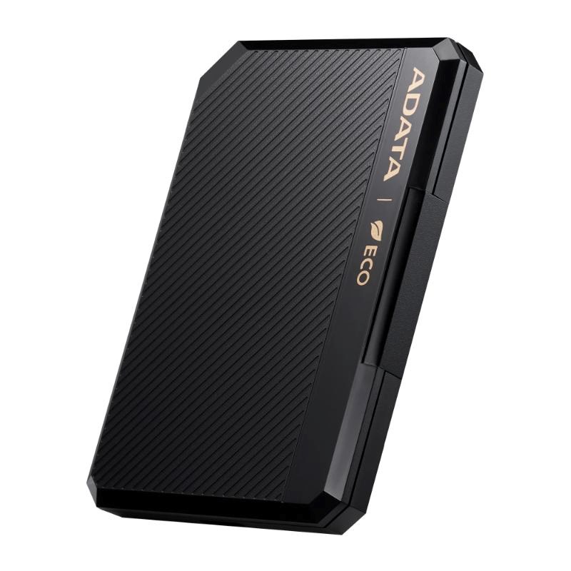 ADATA Externí BOX EC600,  2.5