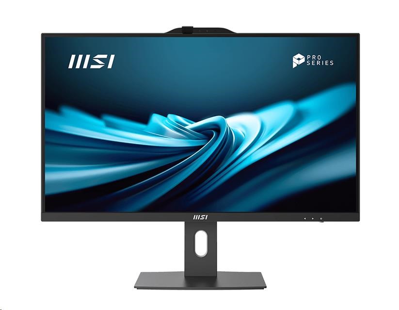 MSI PC AiO PRO AP272P 14M-886XEU,  i7-14700,  27