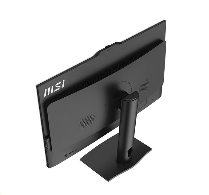 MSI PC AiO PRO AP272P 14M-886XEU,  i7-14700,  27