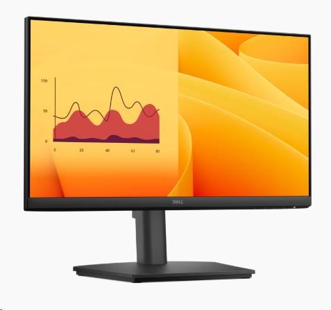Dell Pro/ E2225HSM/ 21, 5