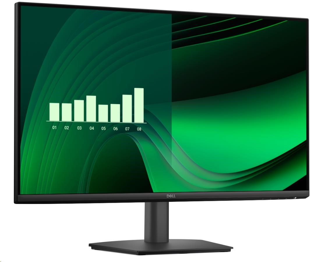 Dell Pro/ E2725HM/ 27