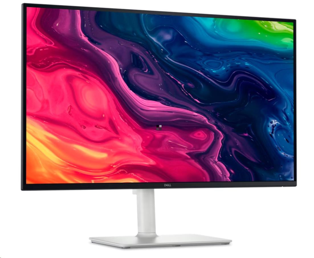 DELL LCD S2725QS - 27