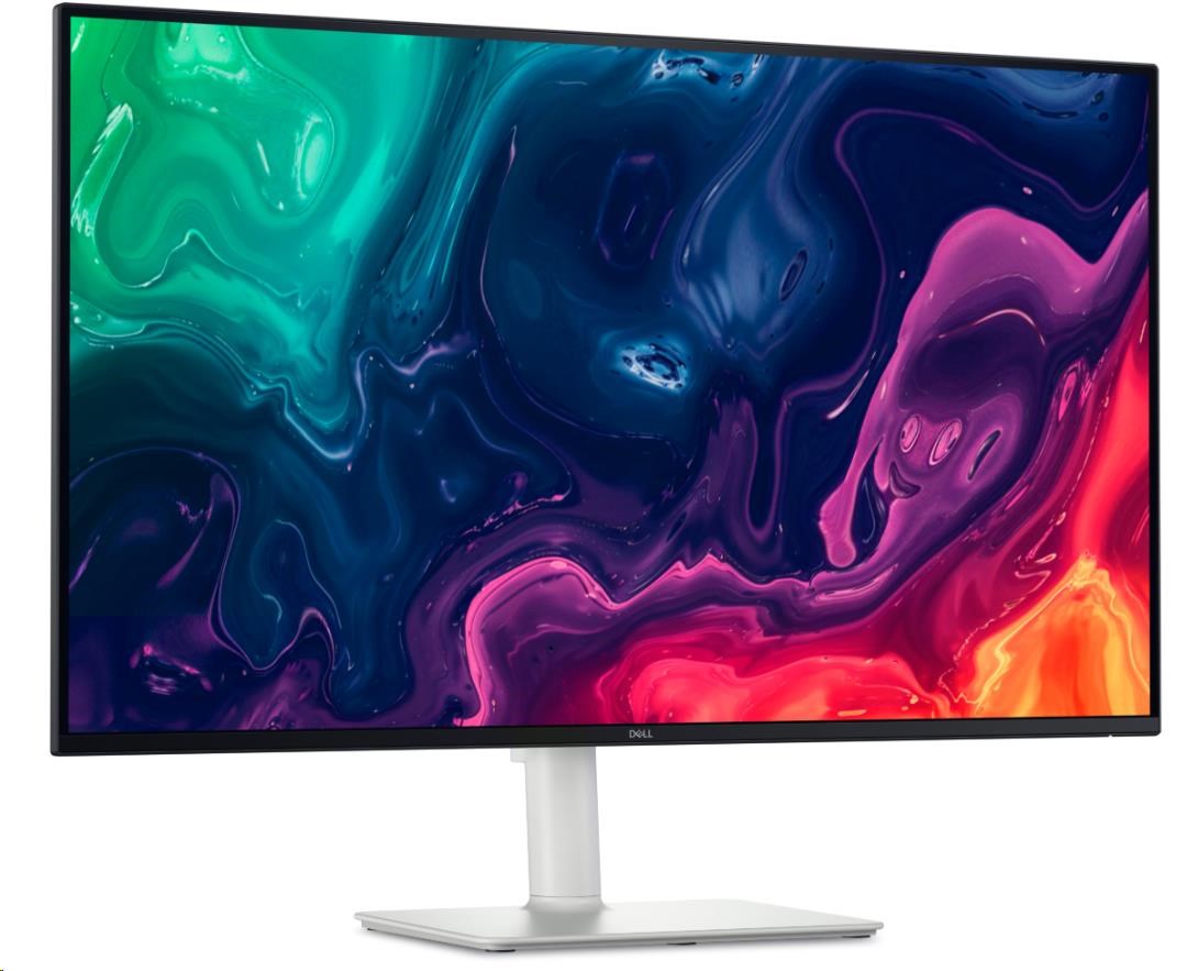 Dell Plus/ S3225QS/ 31, 5