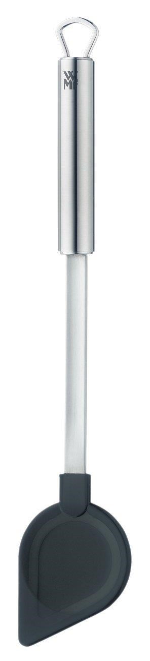 WMF Profi Plus vařečka,  32 cm,  nerezová ocel,  lze mýt v myčce0 