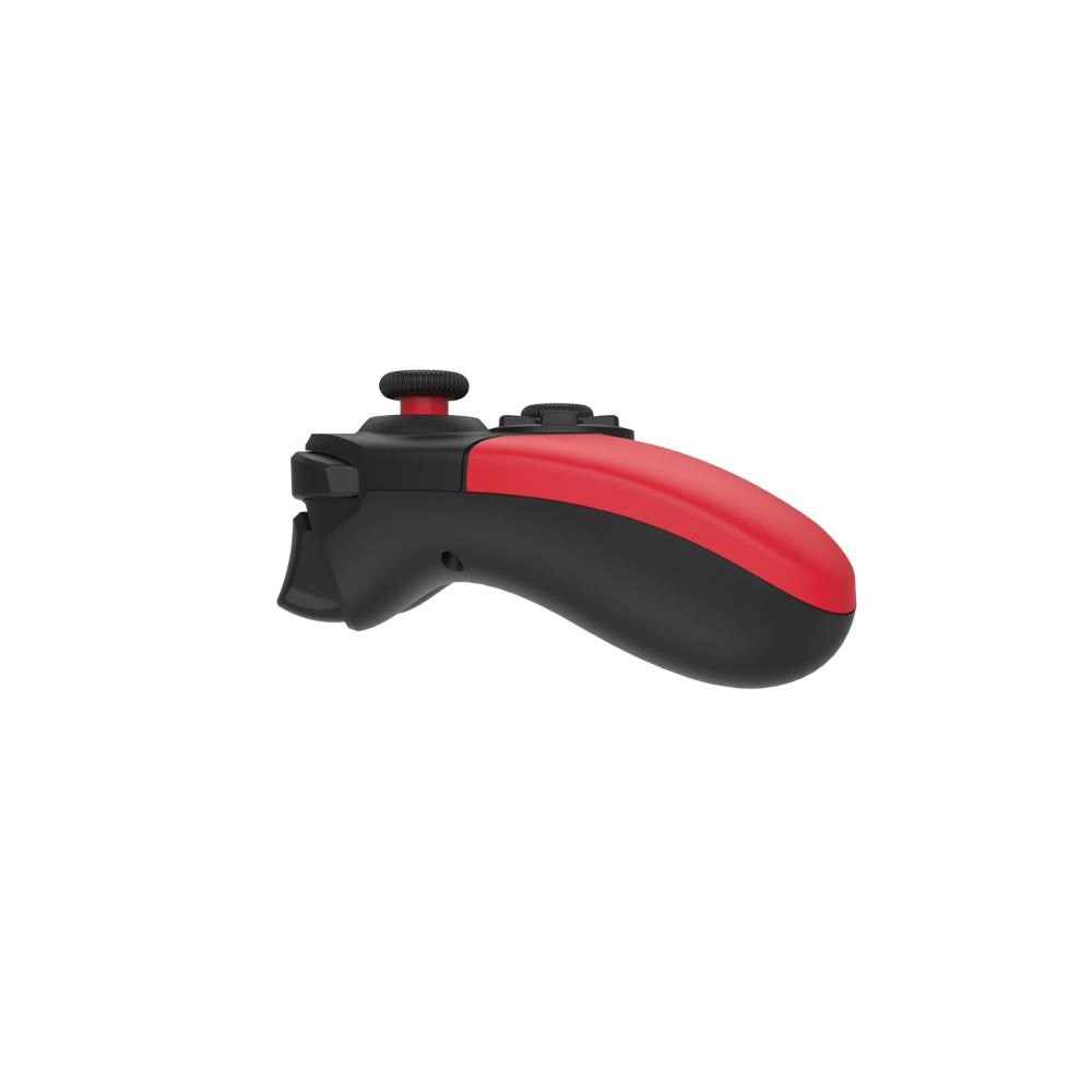 A4tech Bloody GPW50,  gamepad,  Dual mode 2, 4G+USB,  černá2 