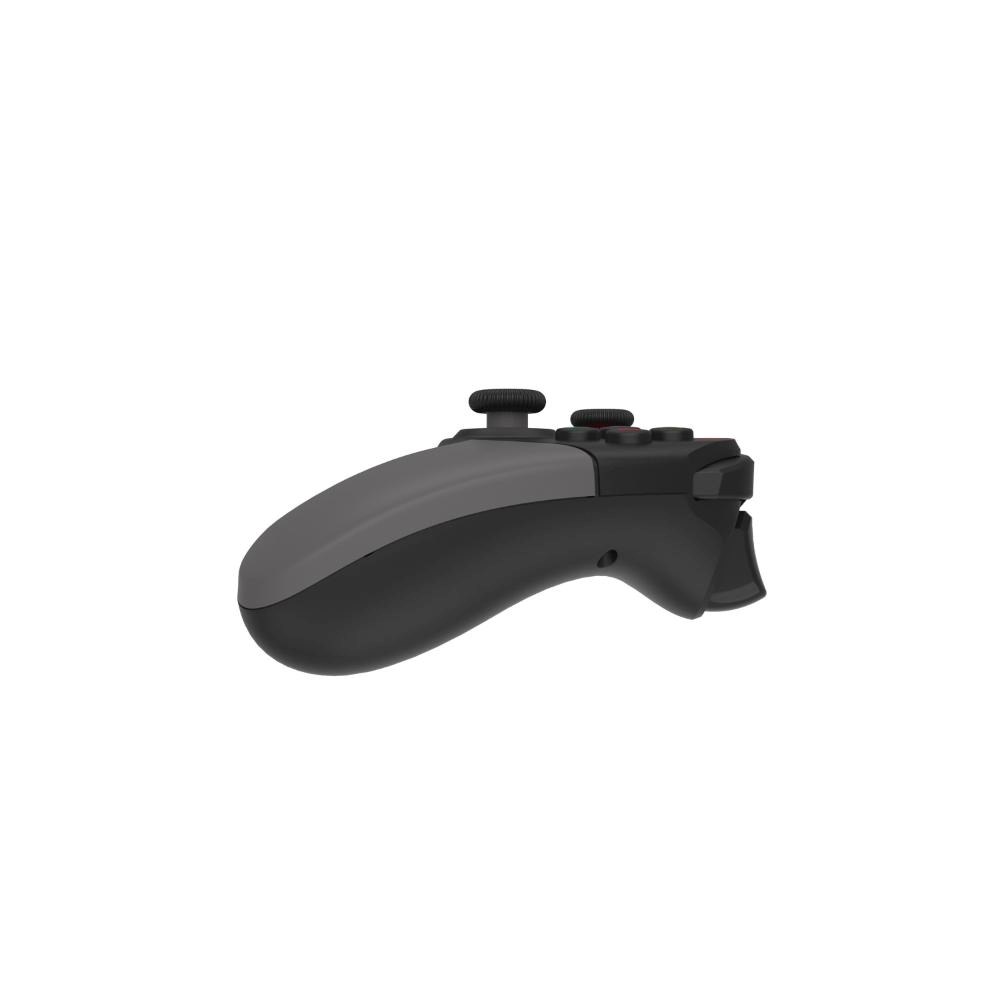 A4tech Bloody GPW50,  gamepad,  Dual mode 2, 4G+USB,  černá7 