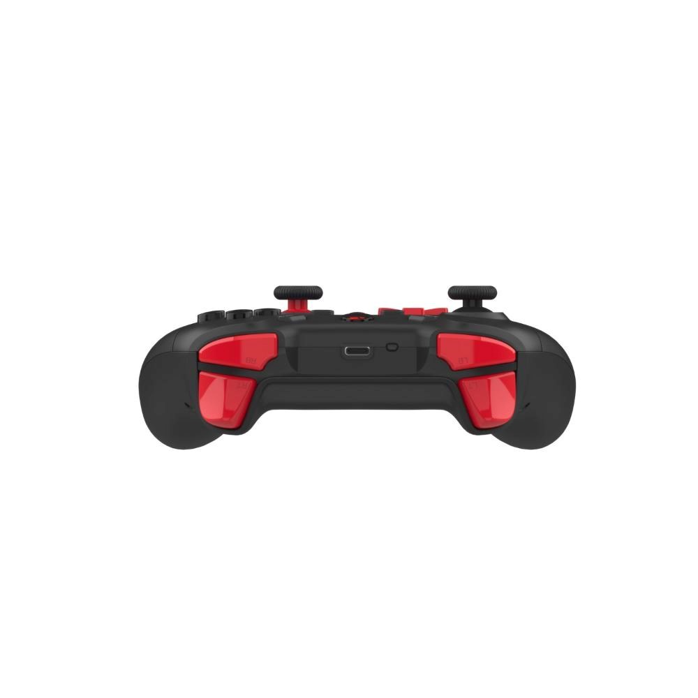 A4tech Bloody GPW70,  gamepad,  RGB,  Dual mode 2, 4G+USB,  černá5 