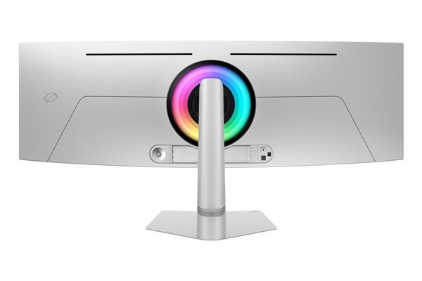 SAMSUNG MT LED LCD 49
