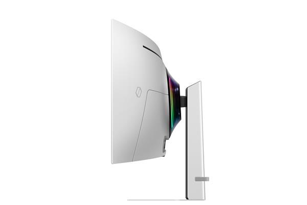 SAMSUNG MT LED LCD 49