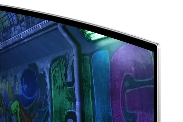 SAMSUNG MT LED LCD 49