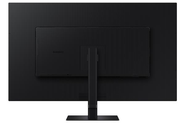 SAMSUNG MT LED LCD Monitor 37