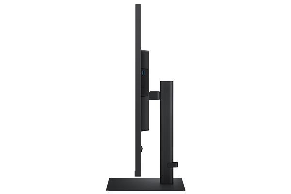 SAMSUNG MT LED LCD Monitor 37