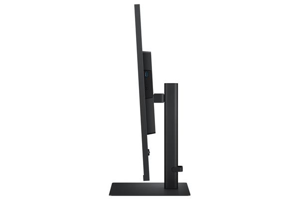 SAMSUNG MT LED LCD Monitor 37