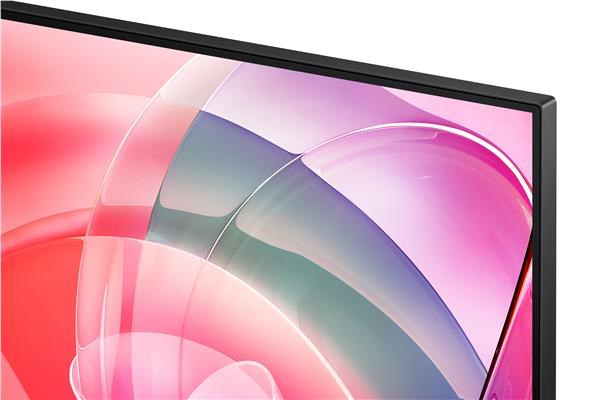 SAMSUNG MT LED LCD Monitor 37
