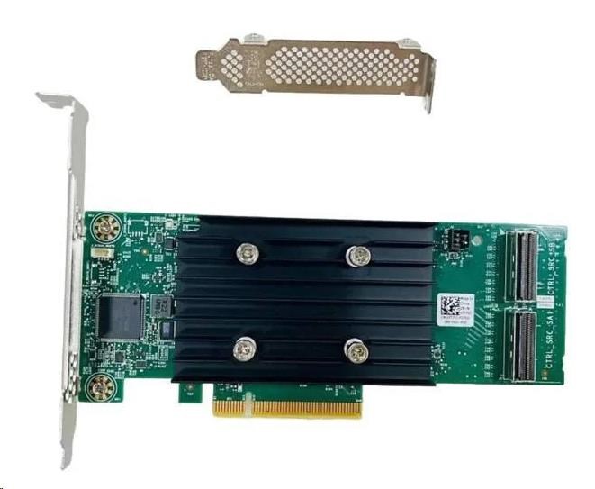 DELL PERC H355 Adapter Customer Kit0 