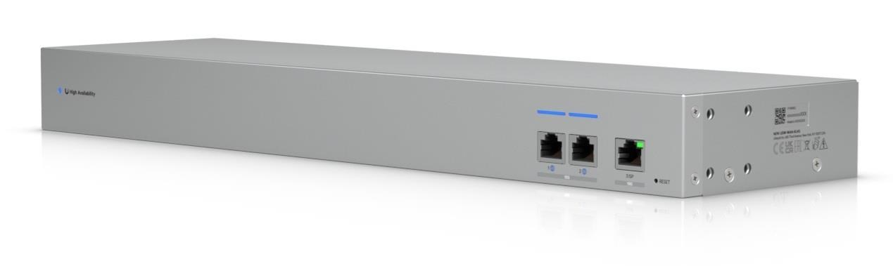 Ubiquiti USW-WAN-RJ45, UniFi WAN Switch RJ45