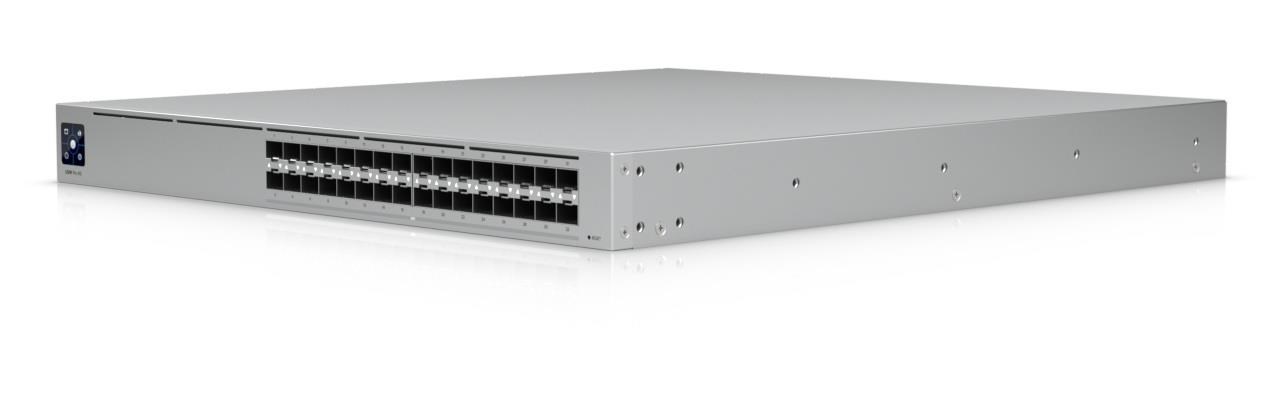 Ubiquiti USW-Pro-XG-Aggregation - UniFi Switch Pro XG Aggregation