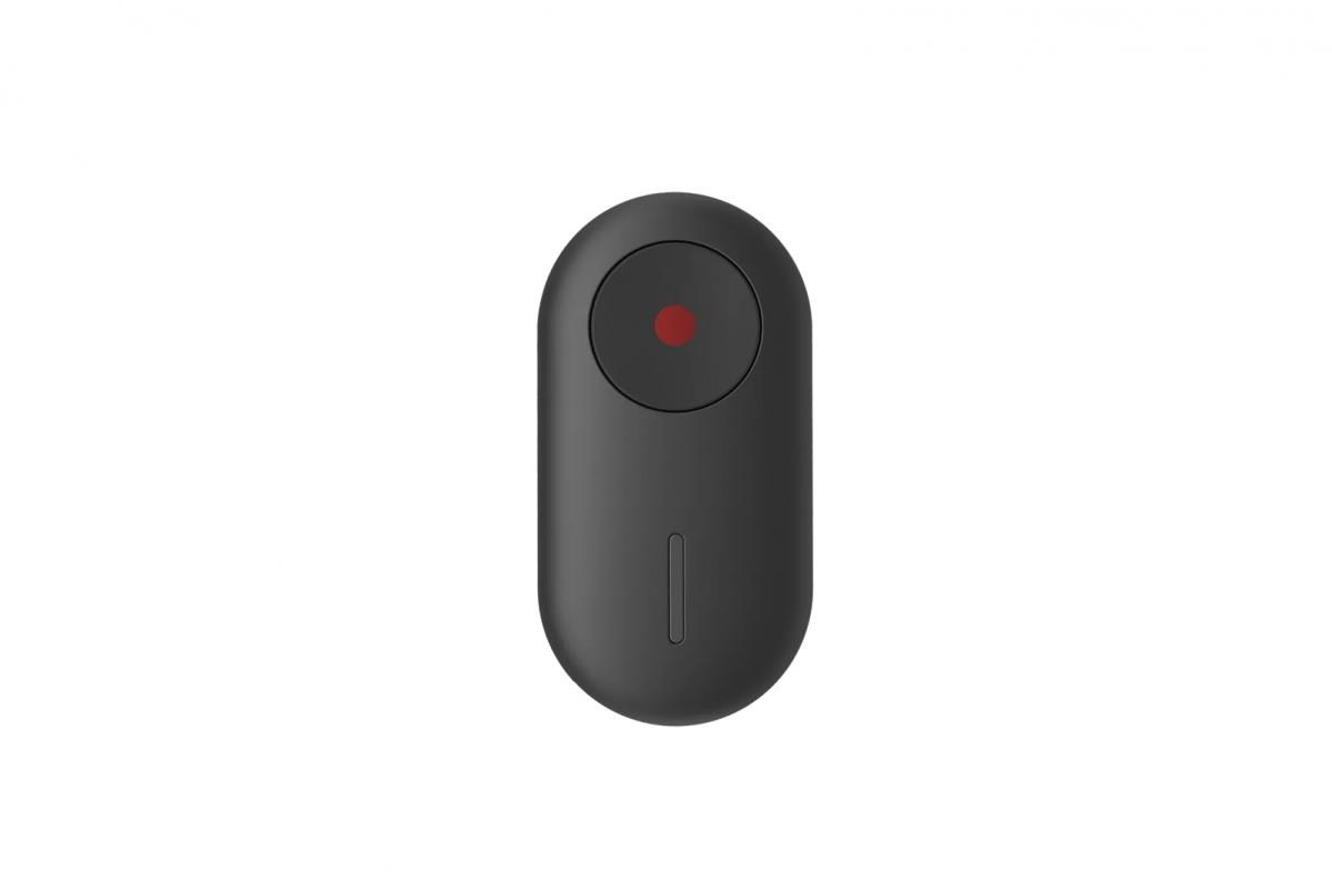Insta360 Mini Dálkové ovládání2 