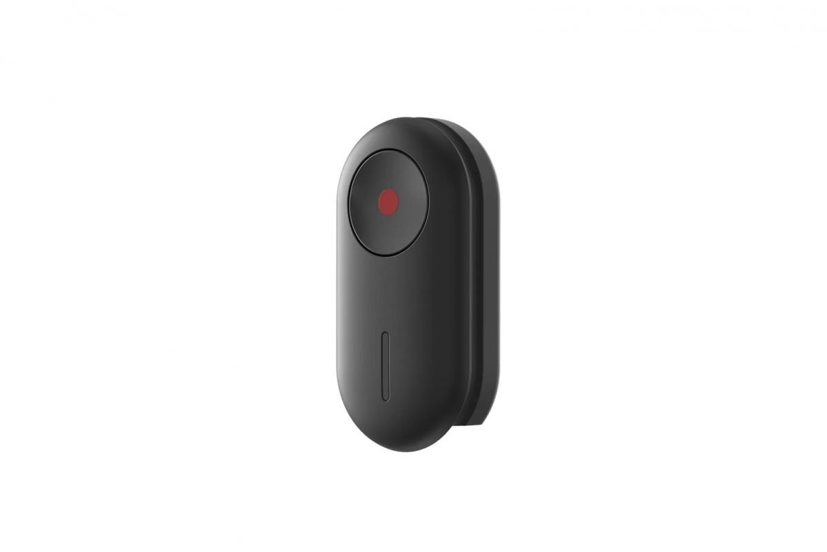 Insta360 Mini Dálkové ovládání3 