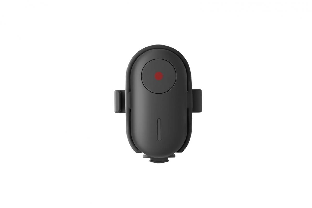 Insta360 Mini Dálkové ovládání4 