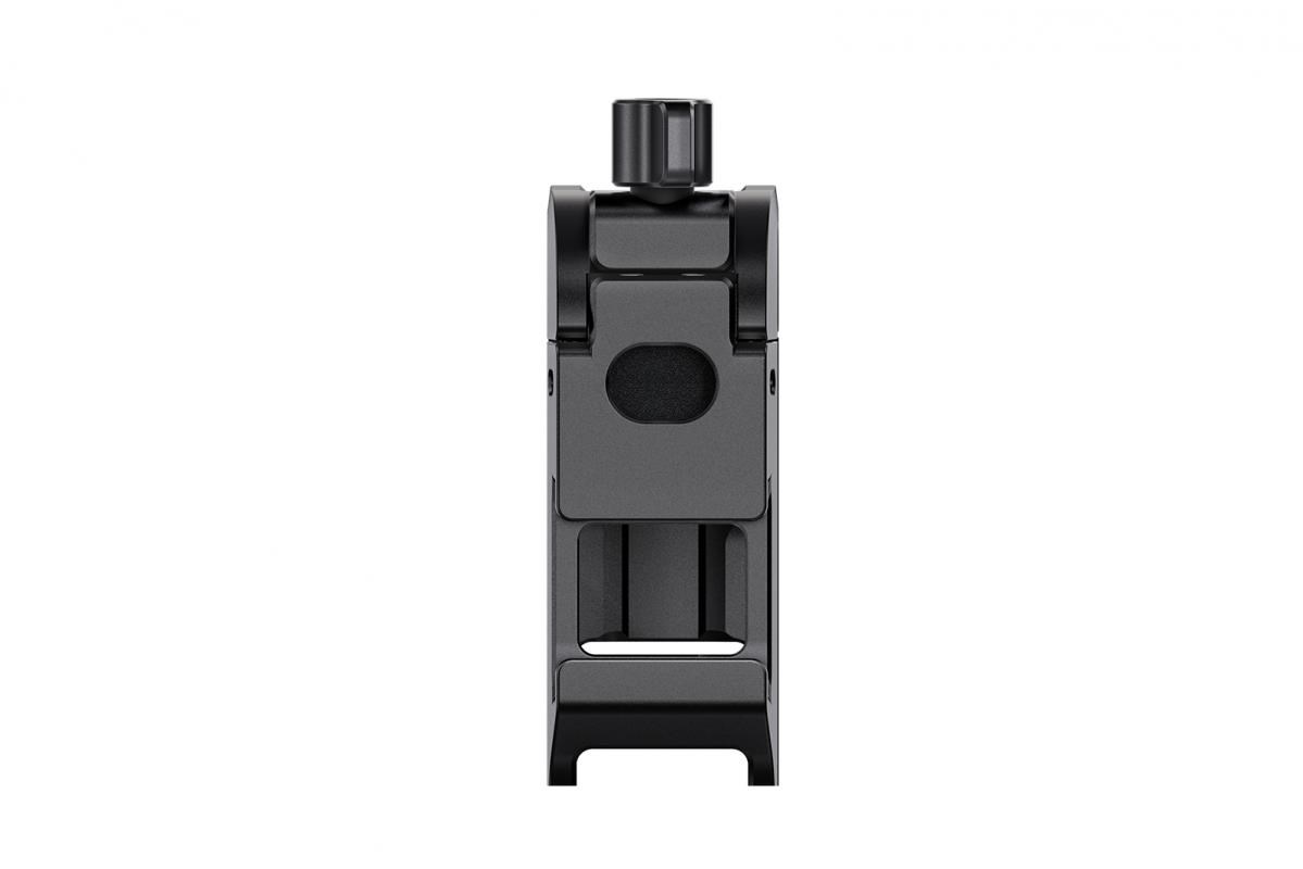 Insta360 X5 rámeček pro příslušenství1 
