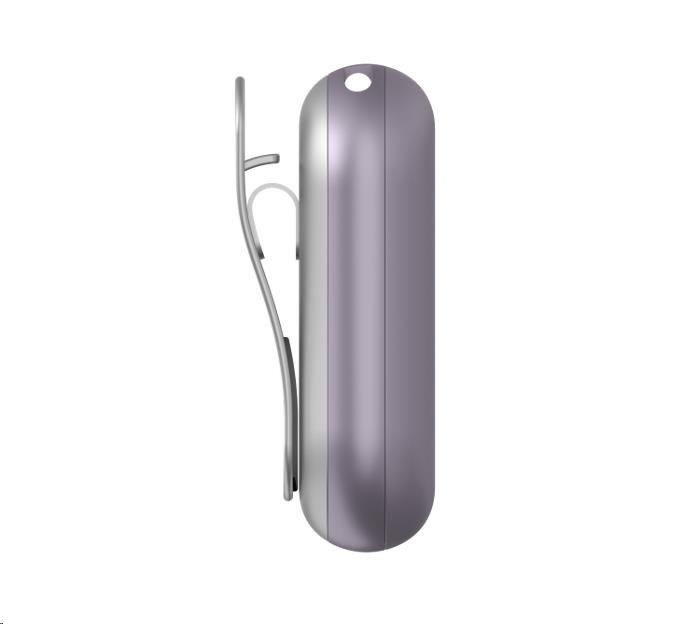 PLAUD Note Pin Purple - AI hlasový záznamník (2025)6 