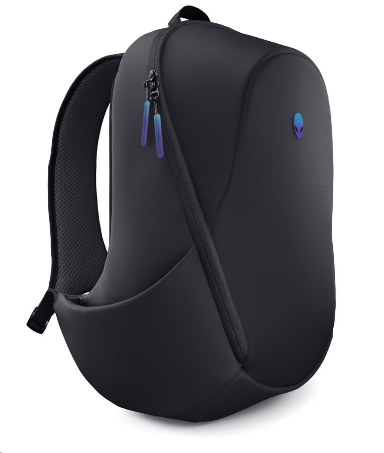 DELL BATOH Alienware 16 Backpack AW5625P1 