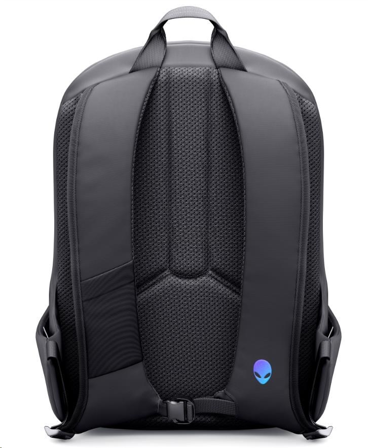 DELL BATOH Alienware 16 Backpack AW5625P2 